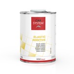 Aditiv-elastic-Carsystem-pentru-fillere-acrilice-si-lacuri-MF.006644-1.jpg