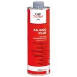 Antifon-spray-Carsystem-KS-3000-Plus---152804-gri-MF.006488-1.jpg