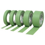 Banda-adeziva-rezistenta-pana-la-110°C-Green-Carsystem-19-mm-x-50-m-MF.003708-1.jpg