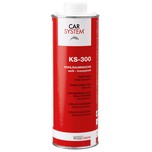 Ceara-protectie-anticoroziva-Carsystem-KS---300-MT.00060-1.jpg