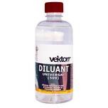 Diluant-universal-Vektorr-MT.01006-1.jpg