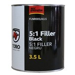 Filler-51-New-Generation-Toro-negru-MT.02475-1.jpg