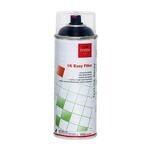 Filler-acrilic-1K-spray-Easy-Carsystem-negru-MF.003519-1.jpg