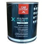 Filler-acrilic-universal-2K-AF21-X-PERT-Carsystem-alb-MF.008008-1.jpg