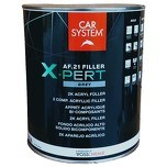 Filler-acrilic-universal-2K-AF21-X-PERT-Carsystem-gri-MF.008009-1.jpg