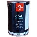 Filler-hibrid-acrilic-epoxidic-1K-AF21-Carsystem-MF.008014-1.jpg