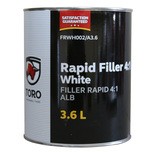 Filler-rapid-41-Toro-alb-MF.004805-1.jpg