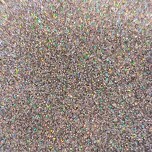 Glitter-argintiu-prismatic-MF.008266-1.jpg