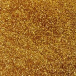 Glitter-auriu-MF.008267-1.jpg