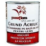 Grund-acrilic-Passiflora-MF.007431-1.jpg