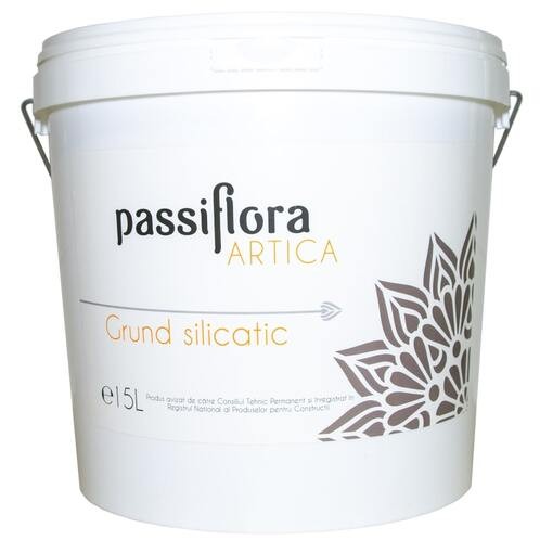Grund-silicatic-alb-Passiflora-Artica-MF.006084-1