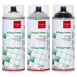 Grund-spray-Easy-1K-Carsystem-negru-MF.006418-1.jpg