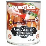 Lac-acrilic-Passiflora-stejar-MF.003909-1.jpg