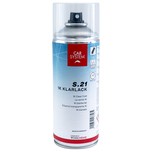 Lac-spray-1K-Carsystem-MF.007506-1.jpg