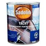Lac-yacht-Sadolin-incolor-MT.02105-1.jpg