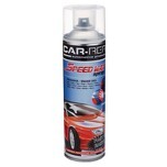 Spray-ceara-Car-Rep-MF.007714-1.jpg