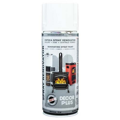 Spray-retus-boilere-sobe-centrale-antracit-MF.007518-1