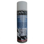 Spray-vopsea-acrilica-jante-Car-Rep-alb-MF.007594-1.jpg