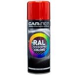 Spray-vopsea-acrilica-retus-Car-Rep-RAL-1021-galben-MF.007598-1.jpg