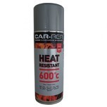 Spray-vopsea-termorezistenta-la-600°C-Car-Rep-argintiu-MT.00563-1.jpg