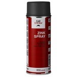 Spray-zinc-Carsystem-MF.003778-1.jpg