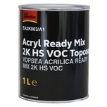 Vopsea-acrilica-Ready-Mix-2-K-Toro-alb-artica-MT.00251-1.jpg