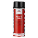 Vopsea-acrilica-lucioasa-spray-Carsystem-alb-MT.00022-1.jpg