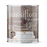 Vopsea-decorativa-Passiflora-Effect-Sablat-S2---baza-MF.008180-1.jpg